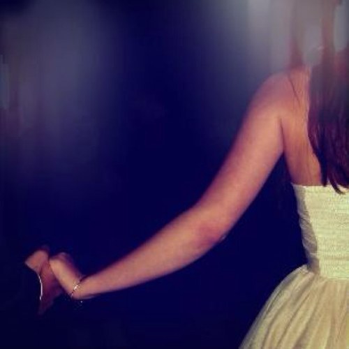 Maram_FB's profile picture. ( مَا يَلْفِظُ مِنْ قَوْلٍ إِلَّا لَدَيْهِ رَقِيبٌ عَتِيدٌ )