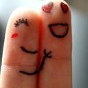 Sergio Florez - @SergioFlorez6 - Twitter