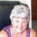 Ruth Fish - @unirone2 - Twitter