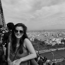 Emily Shipley - @emilyshippers - Twitter