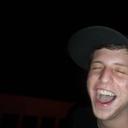 Alex Ohl - @blueohlstercult - Twitter