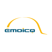 EMOICQ_Electric's profile picture. Canal Twitter du département d'électricité de l'ÉMOICQ