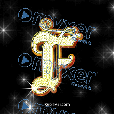 picture Love Wallpaper F Name Image faizan love wallpaper