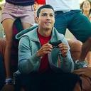 robert clement - @naninaldo - Twitter