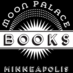 abolish the police (@moonpalacebooks) Twitter profile photo abolish the police (@moonpalacebooks) Twitter profile photo