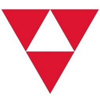 Alamut Bibliópolis (@alamutediciones) 's Twitter Profile