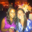 Ashley Stefanski - @ashleystefanski - Twitter