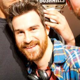 steinybooboo's profile picture. actor, clown, political junkie, amateur ukuleleist