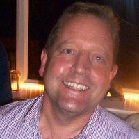 Ian Greenway (@ian_greenway) 's Twitter Profile