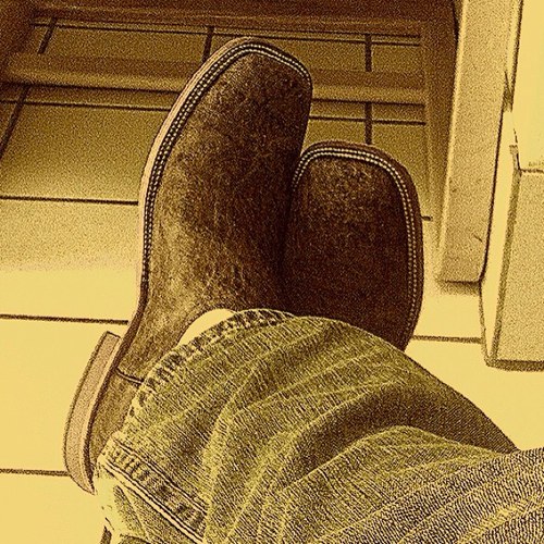 TexanCountryBoy's profile picture. Country but a beach bum at heart.  #KCCO