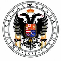 Universidad Granada (@ugr_social) 's Twitter Profile