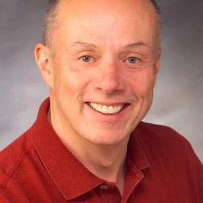 Dave Taylor on Twitter 