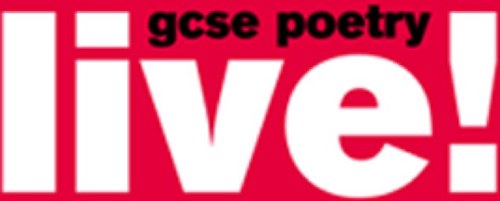 Big poetry events for GCSE students