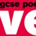 GCSE Poetry Live (@gcsepoetrylive) Twitter profile photo GCSE Poetry Live (@gcsepoetrylive) Twitter profile photo