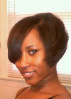 qunia2's profile picture. Marketer/Publicist