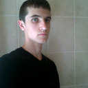 Thomas Proctor - @ThomasProctor5 - Twitter