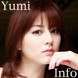 y_sugimoto_info's profile picture. 2022年3月1日写真集『蝶光』発売。舞台や写真で活躍する女優の杉本有美さんの情報のみを、ファンブログ（fc2）の更新通知を中心に、ツイートします。（ひつじによる）