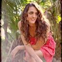 Ella Vidal - @elladae - Twitter