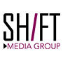 Canadian media company that crosses geographic boundaries and platforms to create world class screen media entertainment and marketing strategies