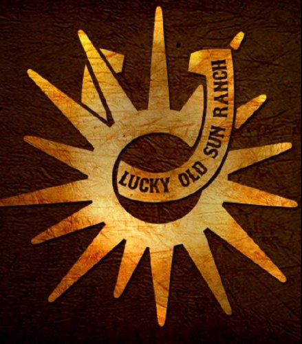 Unique Old Florida event venue, with a rustic southern style amidst palm trees and pristine seven acre lake. #luckyoldsunranch luckyoldsunranch@gmail.com