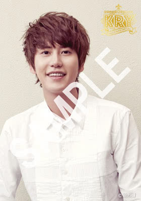 EverLastingFriend PURE ELF ♥ @AllRiseSilver 은혁 ♥ @GaemGyu 조규현 ♥ ALWAYS WAIT OUR ANGEL LEADER PARK JUNGSOO ♥ 슈퍼주니어 ♥ JUST SUPER JUNIOR + ELF ♥