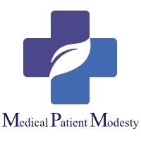 patientmodesty's profile picture. Medical Patient Modesty is a 501c3 non-profit organization that works to educate patients about how to have maximum bodily privacy for procedures.