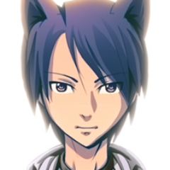 SavviMaple's profile picture. The one guy who came out of System Software for the Arts and Media from Hertfordshire University :D

Part time Supporting Artist (SA)