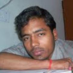 simplicity is best than others ................
