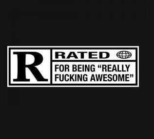 OnlyCardINeed's profile picture. Globe trotting road gambler with a penchant for calculating risks.