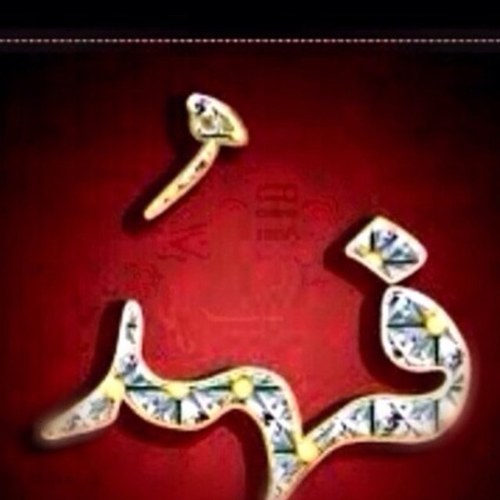 AlajmiF123's profile picture. 