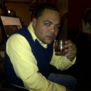 Melvin Vasquez - @Reflejo037 - Twitter