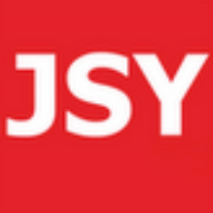 JSYecla's profile picture. Twitter de las Juventudes Socialistas de Yecla. Puedes seguirnos en nuestra web, en Tuenti, Facebook y Flickr.
Nuestro correo es : jjssyecla@hotmail.com