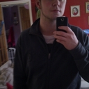 Daryl Mills - @DarylTheBoy - Twitter