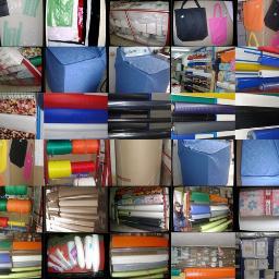 Somos  una empresa Comercializadora al por menor y al por mayor, de productos Plásticos y Desechables.