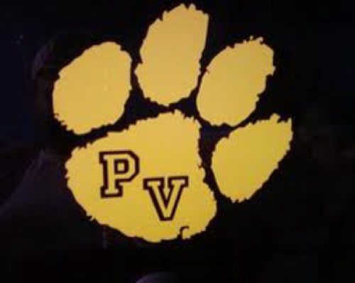 Panther Valley Profile