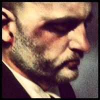 Billy Graham (@billyboystudios) 's Twitter Profile