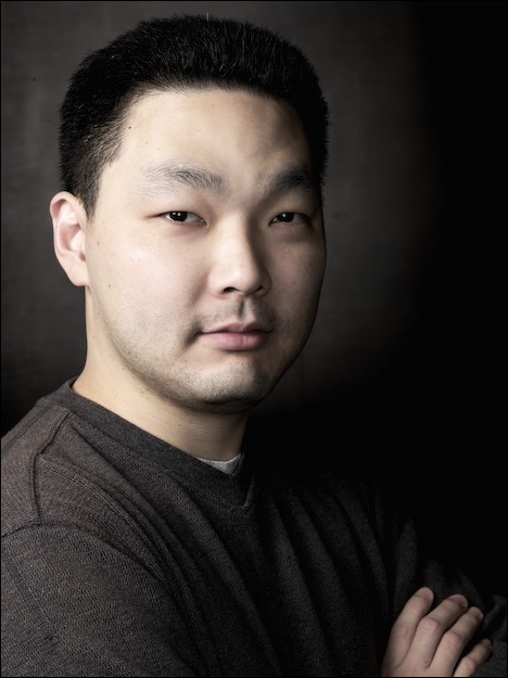 richardyoo Profile Picture