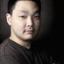 Richard Yoo (@richardyoo) Twitter profile photo Richard Yoo (@richardyoo) Twitter profile photo