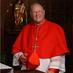 Cardinal Dolan (@CardinalDolan) Twitter profile photo