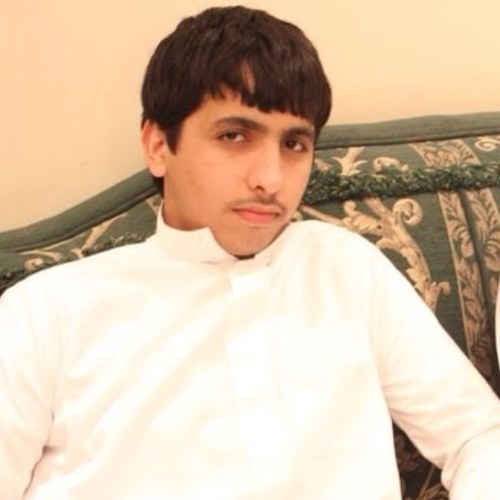 وتخرجنا