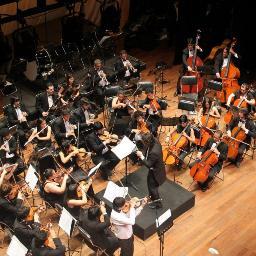 VIOLINSTA ORQUESTA  UNINORTE! FANATICO DEL GLORIOSO DECANO! MÚSICA Y FÚTBOL!!