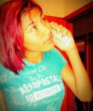 SingleLifeI's profile picture. 