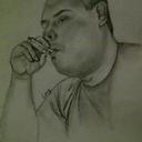 Djamal (@09Djamal) Twitter