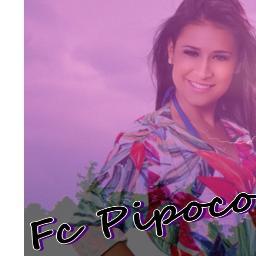 Nós somos do fã Clube de Simone & Simaria As Coleguinhas do Brasil . #Sigaam! ~ * ~ @simoneSeS & @simariaSeS Acessem http://t.co/ch3mzcZ6