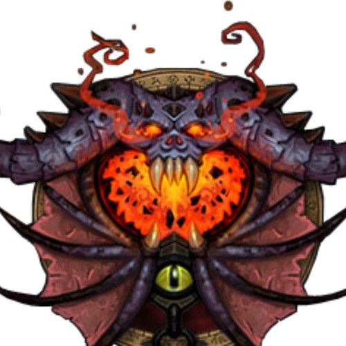 WoWBreak's profile picture. Thunderhorn-Twitch & Amtgard/CK-Freesia. ReConstruct, recycle, grow/raise organic, natural remedies & legal marijuana.