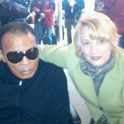 RhondaGeralde's profile picture. Co-creator Pipp & Spalding, helps toddlers establish bedtime routine