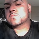 Juan Huerta - @big_jay_huerta - Twitter