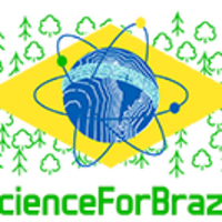Science4Brazil (@science4brazil) 's Twitter Profile