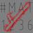 hashMAT1236