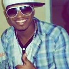 É umaa cooisa tãao foorte quue euu siintto poor voocê, ée uum amoor tãao graandee quue nãao caabe deentro do meeu cooraçãao. Euu tt.amúuh mmt @CheloHawaianos.'
